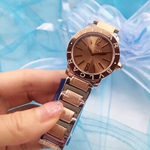 ブルガリ時計レプリカ 172 高品質